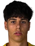 Mikail Akdemir