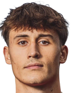 Michael Vladar
