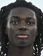 Elijah Roche