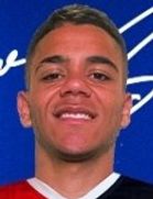 Gabriel Iovieno
