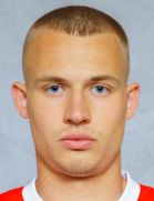 Ansgar Grothaus