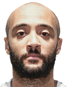 Nathan Redmond