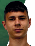 Patryk Zabłoński