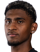 Josué Vergara