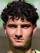 Ardi Mulaj