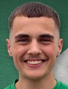 Collin Koch