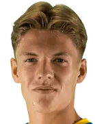 Jakub Jaroch