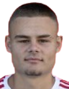 Myroslav Babyak