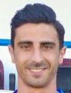 Duarte Duarte