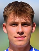 Konrad Janicki