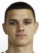 Oskar Kubiak