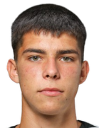 Andriy Rudenkyi