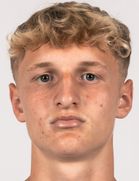 Benedikt Ehe