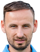 Damian Szuprytowski