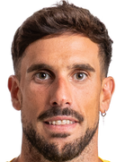 Marc Martínez
