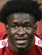 Farouck Adekami
