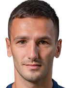 Sasa Jovanovic
