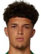 Flávio Gonçalves