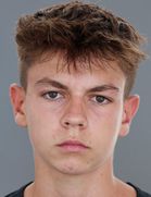 Connor Hönlein