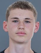 Moritz Wagner