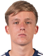 Oskar Dari