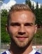 Holger Fuchs