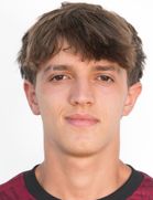 Andrea Coviello