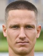 Glenn Claes