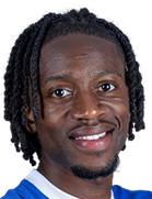 Joris Kayembe