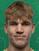 Bartosz Szczepankiewicz