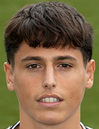 Filippo Bertaccini