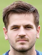 Sven Reimann