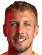 Jan Peterka