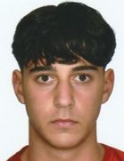 Daris Ibrakovic