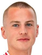 Bartosz Ciszewski