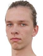 Karl Pieszczek