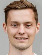 Robert Völkl