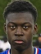 Tidiane Diarrassouba