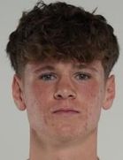 Kian Speidel