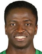 Kebba Manneh