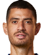 Nir Bitton