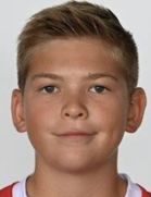 Marco Schrittesser