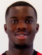 Frederick Yeboah