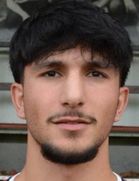 Serhat Atilgan
