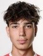 Ayhan Adam