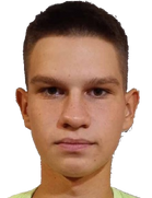 Maksym Grudnytskyi