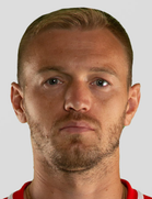 Dmytro Grechyshkin