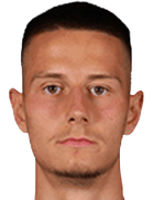 Djordje Petrovic