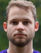 Christopher Grün