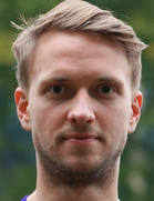 Max Vierling